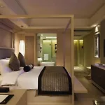 Hotel Shanghai Sheshan Oriental - Handwritten Collection