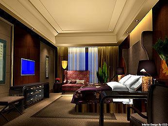Sheshan Oriental - Handwritten Collection 5*