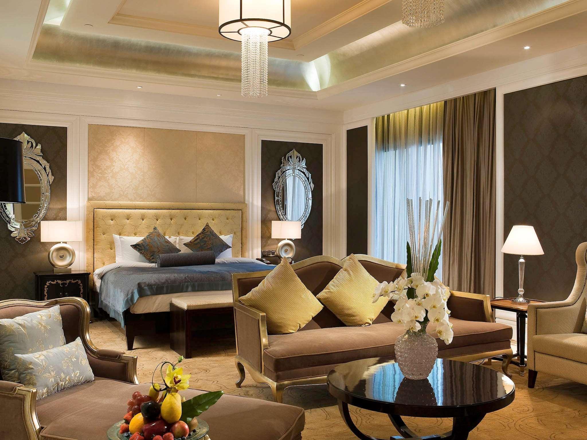 Sheshan Oriental - Handwritten Collection 5*