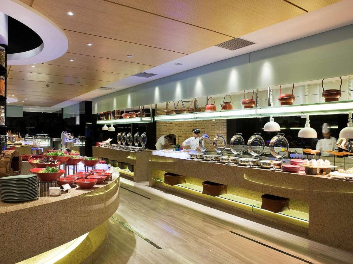 Sheshan Oriental - Handwritten Collection 5*