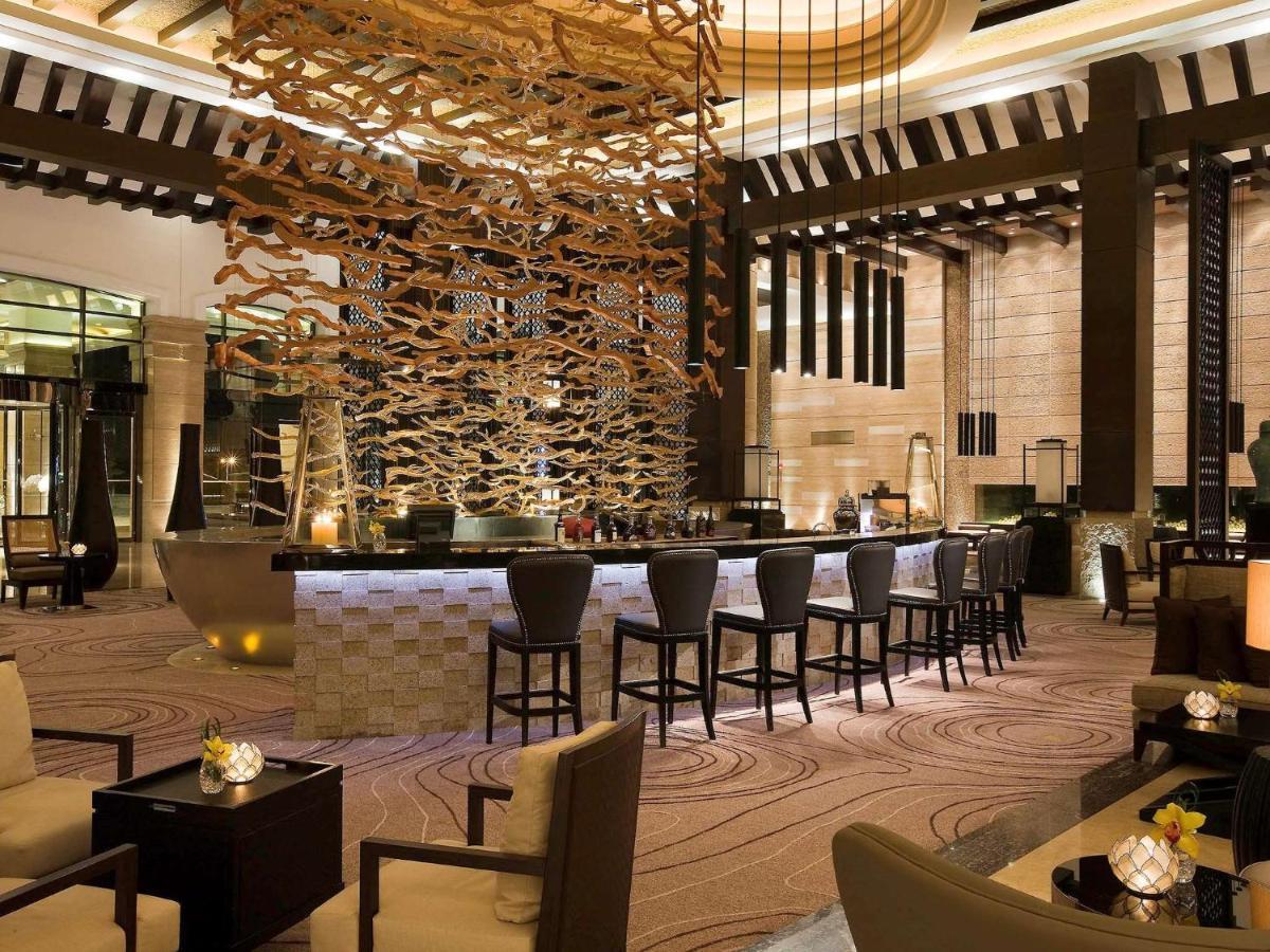 Sheshan Oriental - Handwritten Collection Hotel