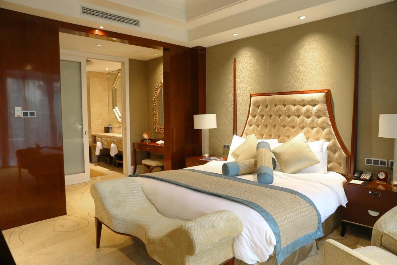 Sheshan Oriental - Handwritten Collection 5*