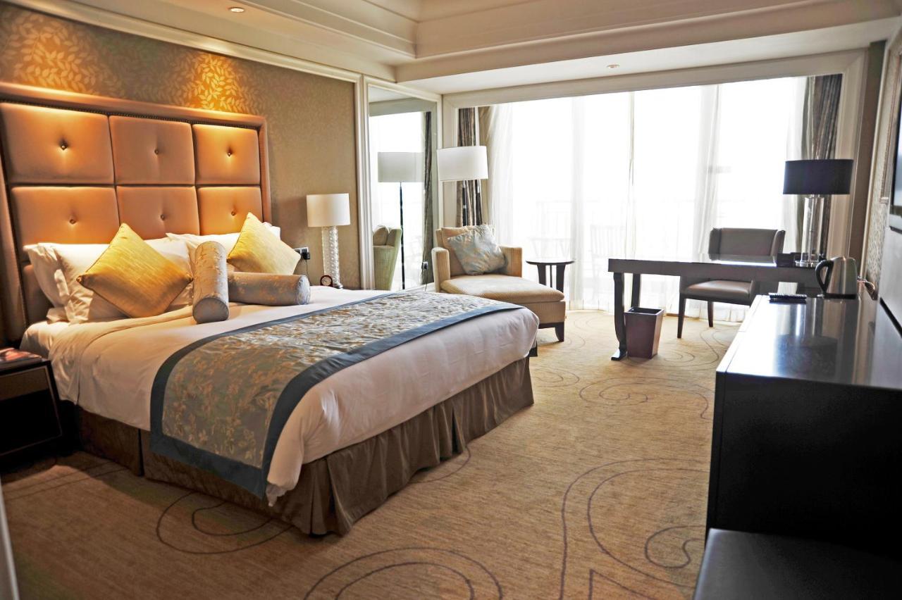 Sheshan Oriental - Handwritten Collection 5*