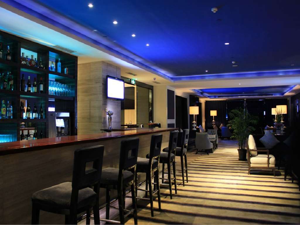 Sheshan Oriental - Handwritten Collection Hotel
