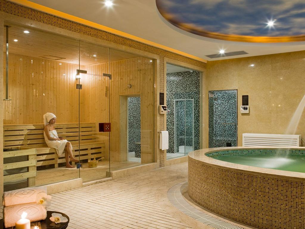 Sheshan Oriental - Handwritten Collection 5*