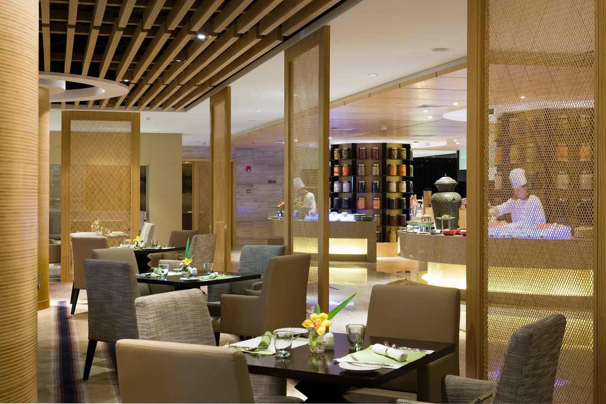 Sheshan Oriental - Handwritten Collection 5*