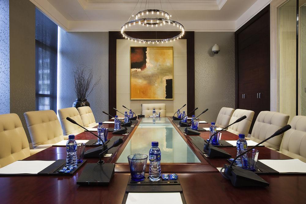 Sheshan Oriental - Handwritten Collection 5*