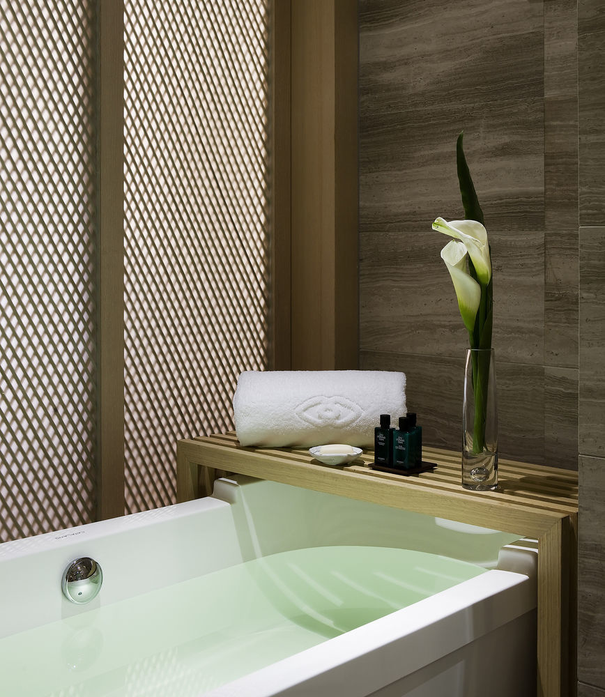 Sheshan Oriental - Handwritten Collection 5*
